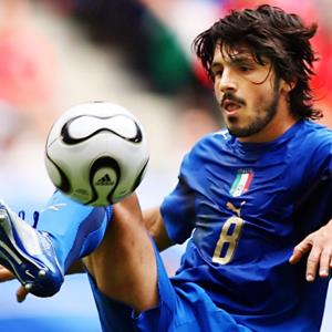 Wubu Guess The Footballer (Soccer) Level 100 Answer Wubu Guess The Footballer (Soccer) Level 100 Answer