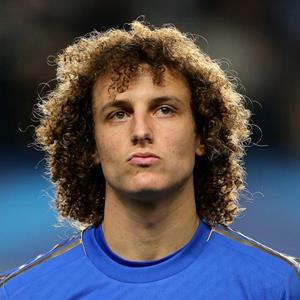 Wubu Guess The Footballer (Soccer) Level 93 Answer