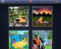 4 Pics 1 Word Answers: Level 1210
