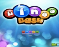 Bingo Bash Review