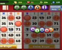 Bingo Vegas Review