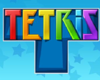 Tetris Review