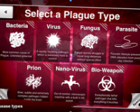 Plague Inc. Review