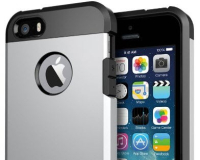 Best iPhone 5S Cases in 2014
