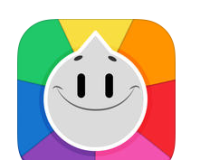 Trivia Crack Answers / Cheats / Solutions