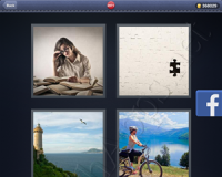 4 Pics 1 Word Answers: Level 2971