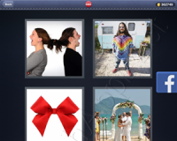 4 Pics 1 Word Answers: Level 2986