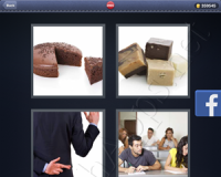 4 Pics 1 Word Answers: Level 2995