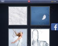 4 Pics 1 Word Answers: Level 3124
