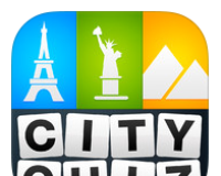 City Quiz Answers – Complete Solution
