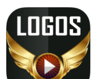Guess the Logos Game Answers / Solutions / Cheats