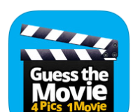 Guess the Movie (By Conversion) Answers / Solutions / Cheats
