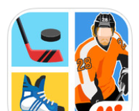 Hi Guess the Hockey Star Answers / Solutions / Cheats