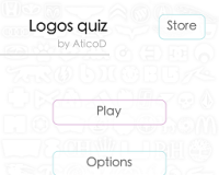 Logos Quiz Game – Answers / Solutions / Walkthrough – For iPod, iPhone, iPad
