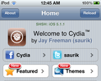 How to Download and Install Jailbreak Apps on Your Itouch