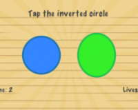 The Impossible Test 2 Review