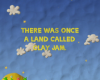 Clay Jam Review