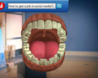 Dental Surgery Game Reviewed