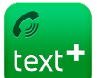 TextPlus Free Text + Calls Review