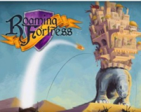 Roaming Fortress Review