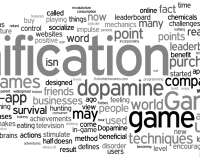 What is Gamification and Why is it Dangerous?