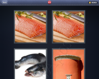 4 Pics 1 Word Answers: Level 972
