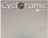 Cycloramic Review