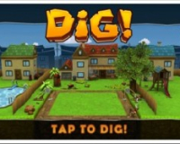 Dig! Review