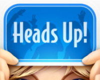 Heads Up Review