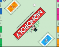 Monopoly Review