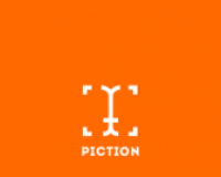 Piction App Review