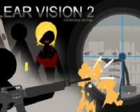 Clear Vision 2 Review