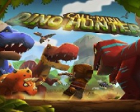 Call of Mini: DinoHunter Review