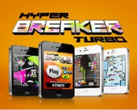 Hyper Breaker Turbo Review