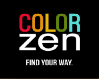 Color Zen Review