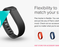 An Overall Fitbit Review – The Hip Way to Stay Active and Healthy