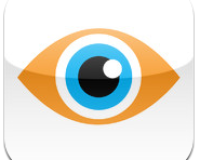 Eyetuner App Review