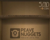 Pet Peaves Monsters – Gameplay & App Review