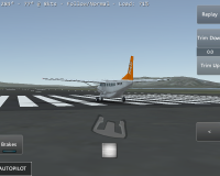 Infinite Flight – Flight Simulator Gameplay and Review