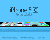 Get the iPhone 5C for Crazy Deals in the US