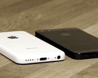 iPhone 5S vs. 5C – Which One Should I Get?