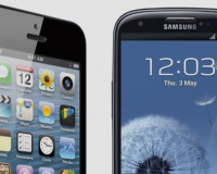 iPhone 5S vs. Samsung Galaxy S3 – Which One Should I Get?