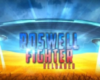 Roswell Fighter Reloaded Review