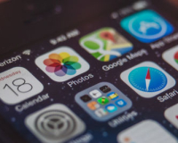 Apple Is Bringing Shazam to iOS 8