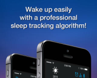 Best iPhone Alarm Apps That Help You Wake Up Easier