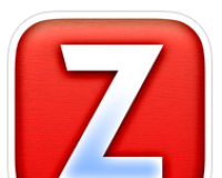 Tizzy Zigzag App Promo Codes