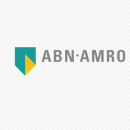 Logos Quiz Answers ABN AMRO Logo