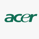 Logos Quiz Answers ACER Logo