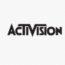 Logos Quiz Answers ACTIVISION Logo