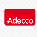 Logos Quiz Answers ADECCO Logo